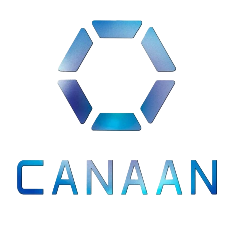 Canaan